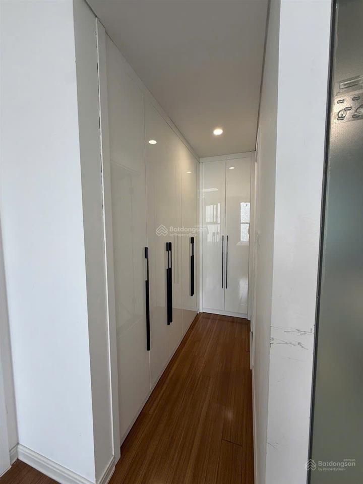 Bán căn hộ chung cư mỹ đình pearl, 7,3 tỷ, 87,5m2, 2pn 2vs giá cực tốt tại thời điểm này