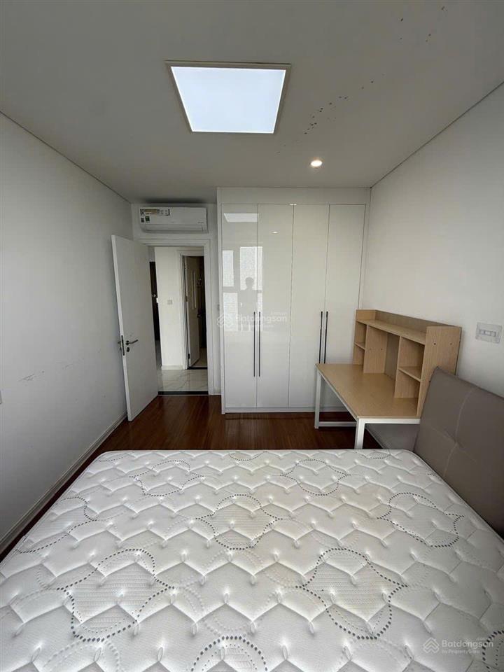 Bán căn hộ chung cư mỹ đình pearl, 7,3 tỷ, 87,5m2, 2pn 2vs giá cực tốt tại thời điểm này