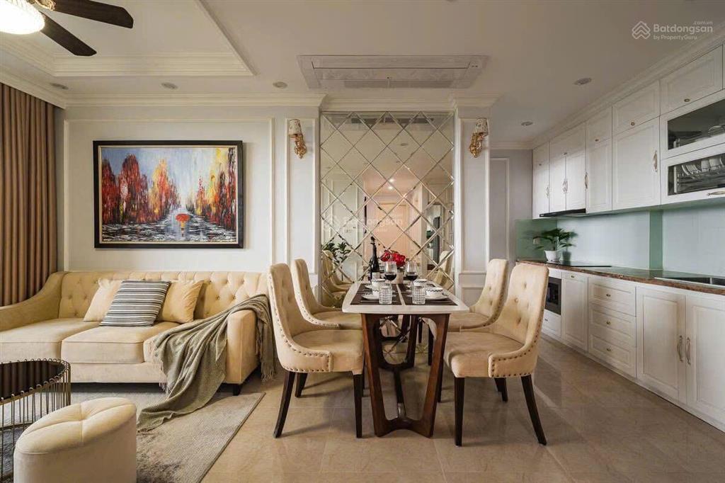 Giám giá sâu bán nhanh căn 2pn dự án west point diện tích 68m2 giá 8.3 tỷ