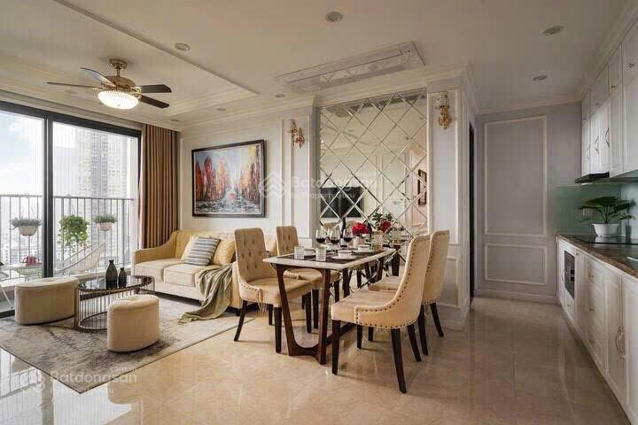 Giám giá sâu bán nhanh căn 2pn dự án west point diện tích 68m2 giá 8.3 tỷ
