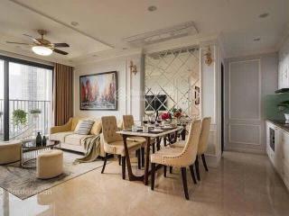 Giám giá sâu bán nhanh căn 2pn dự án west point diện tích 68m2 giá 8.3 tỷ