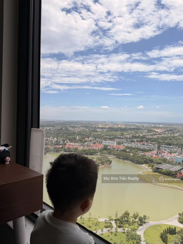 Bán cc an bình city, 8,2 tỷ, 114m2, 3pn, 2wc, pháp lý đầy đủ tại cổ nhuế 1, bắc từ liêm