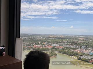 Bán cc an bình city, 8,2 tỷ, 114m2, 3pn, 2wc, pháp lý đầy đủ tại cổ nhuế 1, bắc từ liêm