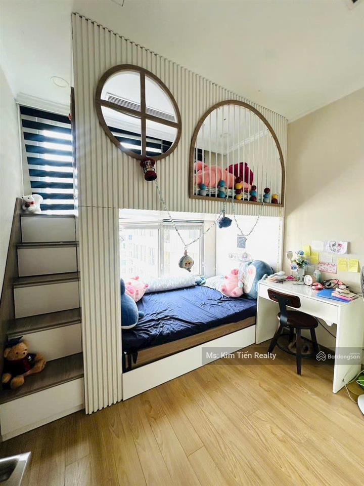 Bán cc an bình city, 8,2 tỷ, 114m2, 3pn, 2wc, pháp lý đầy đủ tại cổ nhuế 1, bắc từ liêm