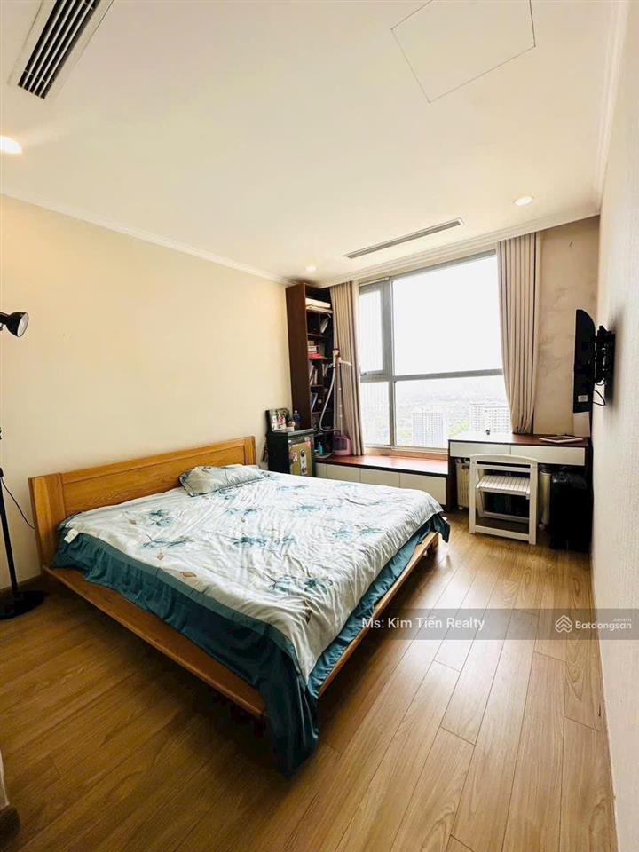 Bán cc an bình city, 8,2 tỷ, 114m2, 3pn, 2wc, pháp lý đầy đủ tại cổ nhuế 1, bắc từ liêm