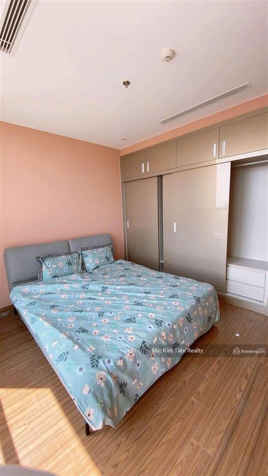 Bán căn 3pn vinhomes gardenia hàm nghi nội thất đầy đủ giá 7.7 tỷ