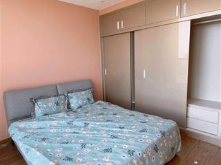 Bán căn 3pn vinhomes gardenia hàm nghi nội thất đầy đủ giá 7.7 tỷ