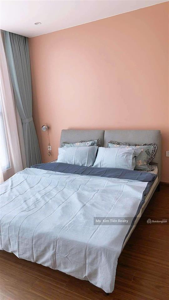 Bán căn 2pn ct8 emerald đình thôn mỹ đình giá 6 tỷ nội thất đầy đủ view thoáng đẹp