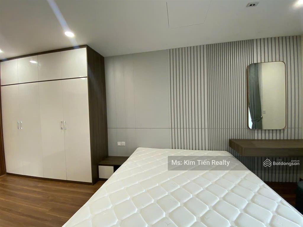 Cần bán căn 2pn an bình city phạm văn đồng giá 6.8 tỷ nội thất đầy đủ