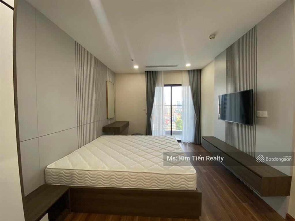 Cần bán căn 2pn an bình city phạm văn đồng giá 6.8 tỷ nội thất đầy đủ