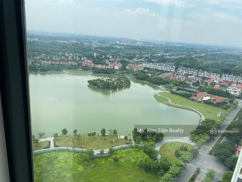 Cần bán căn 2pn an bình city phạm văn đồng giá 6.8 tỷ nội thất đầy đủ