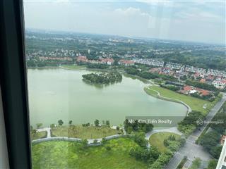 Cần bán căn 2pn an bình city phạm văn đồng giá 6.8 tỷ nội thất đầy đủ