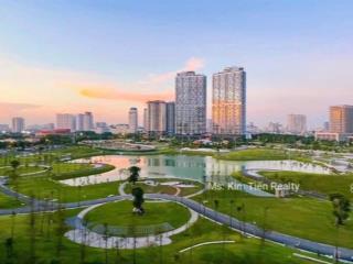 Giá 6 tỷ căn 3pn mỹ đình pearl nội thất đầy đủ