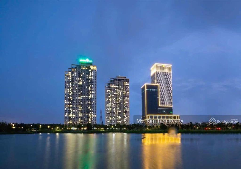Giá 6 tỷ căn 3pn mỹ đình pearl nội thất đầy đủ