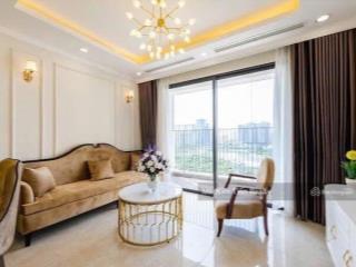 Bán cc vinhomes d'capitale, 11,7 tỷ, 103m2, 3pn, 2wc, tốt chỉ với
