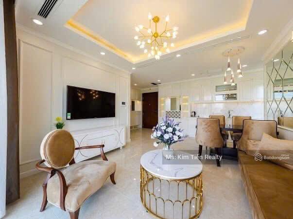Bán cc vinhomes d'capitale, 11,7 tỷ, 103m2, 3pn, 2wc, tốt chỉ với