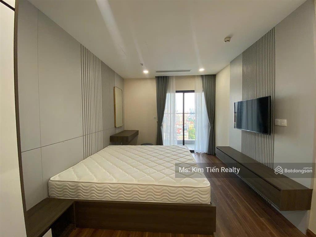 Bán căn 3pn 83m2 an bình city căn góc giá 7,4 tỷ nội thất full đồ đẹp