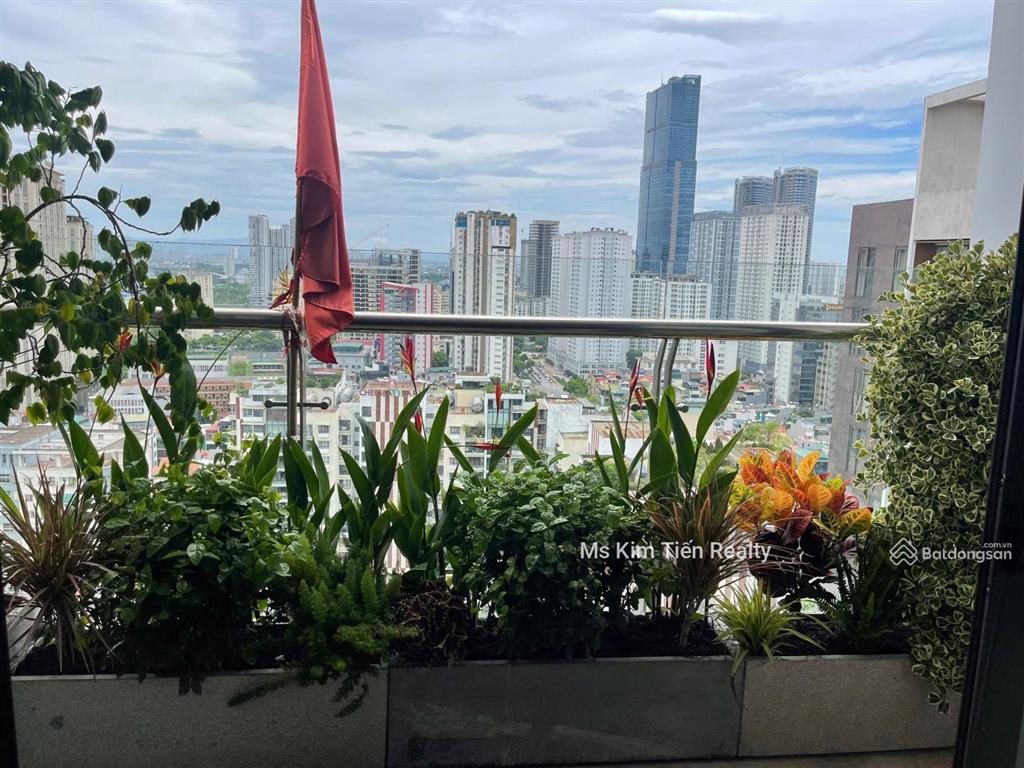 Bán căn 3pn chelsea residences cầu giấy 11 tỷ view thoáng nội thất đẹp