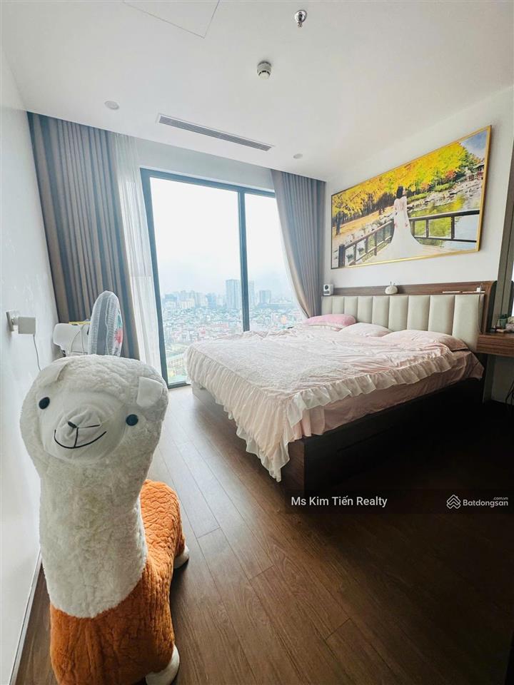 Bán căn hộ chung cư giá siêu hời tại an bình city, 5,9 tỷ, 74m2, 2pn, 2wc