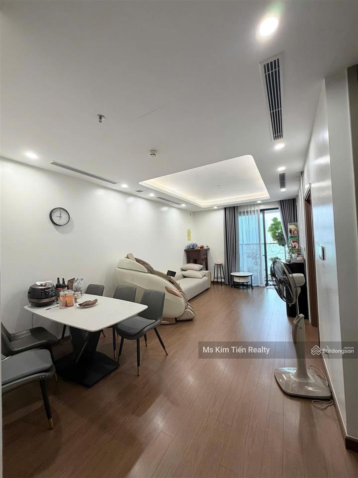 Bán căn hộ chung cư giá siêu hời tại an bình city, 5,9 tỷ, 74m2, 2pn, 2wc