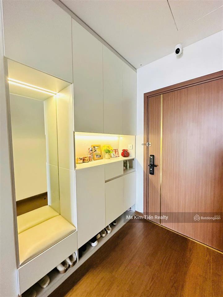 Bán căn hộ chung cư giá siêu hời tại an bình city, 5,9 tỷ, 74m2, 2pn, 2wc