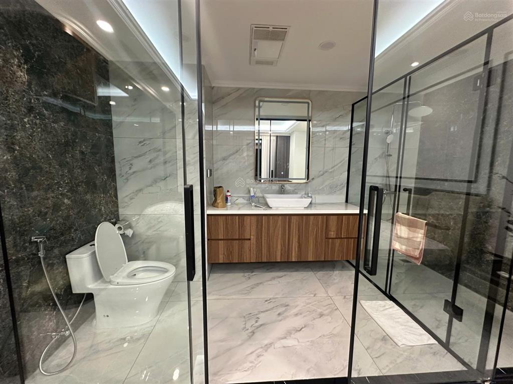 Bán ch royal city, 186m2, 4pn, 3wc, giá thỏa thuận tại nguyễn trãi, thanh xuân, hà nội