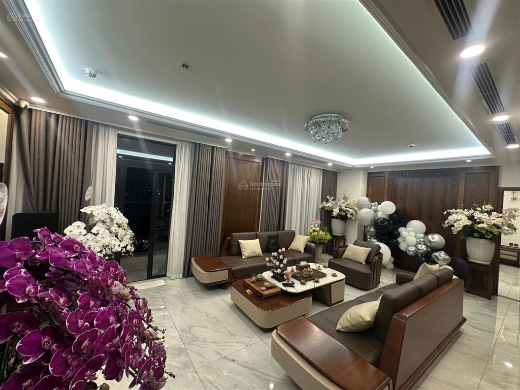 Bán ch royal city, 186m2, 4pn, 3wc, giá thỏa thuận tại nguyễn trãi, thanh xuân, hà nội