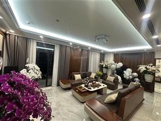 Bán ch royal city, 186m2, 4pn, 3wc, giá thỏa thuận tại nguyễn trãi, thanh xuân, hà nội