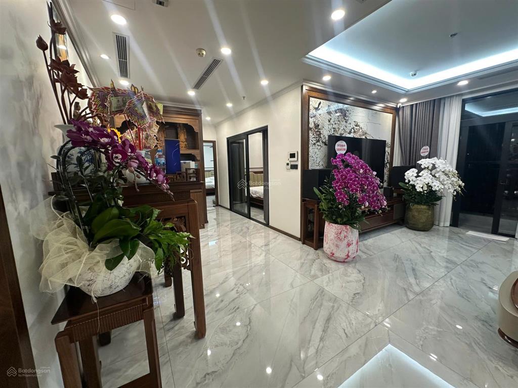Bán ch royal city, 186m2, 4pn, 3wc, giá thỏa thuận tại nguyễn trãi, thanh xuân, hà nội