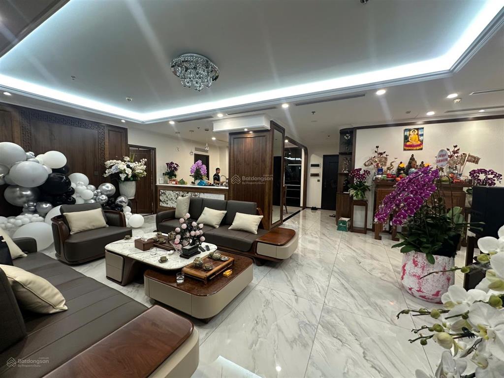 Bán ch royal city, 186m2, 4pn, 3wc, giá thỏa thuận tại nguyễn trãi, thanh xuân, hà nội