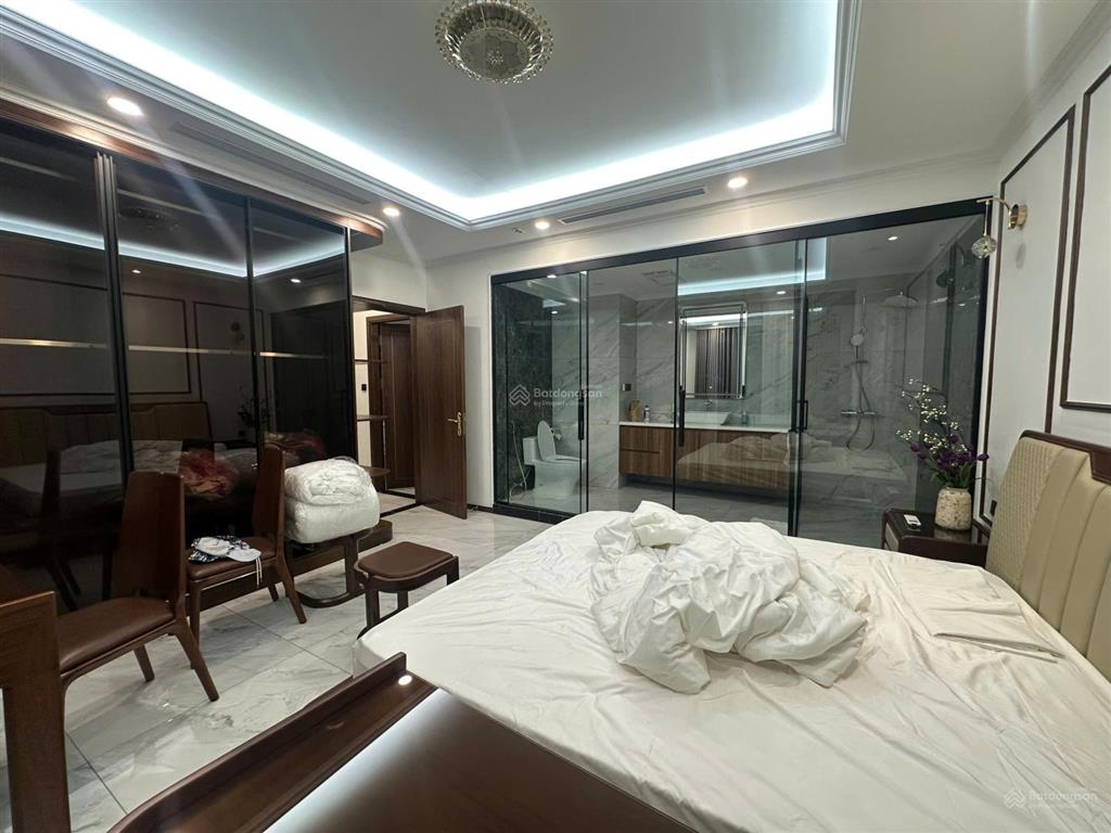 Bán ch royal city, 186m2, 4pn, 3wc, giá thỏa thuận tại nguyễn trãi, thanh xuân, hà nội