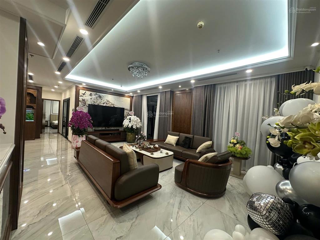 Bán ch royal city, 186m2, 4pn, 3wc, giá thỏa thuận tại nguyễn trãi, thanh xuân, hà nội