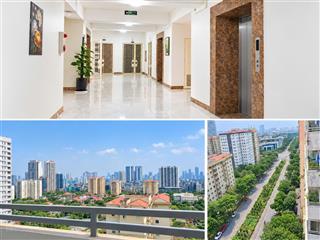 Cho thuê căn 3pn full đồ tòa c3 mỹ đình giá 13,5 triệu