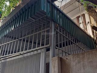 Cho thuê nhà riêng 5pn, 2wc, 54m2, giá ưu đãi tại bạch mai, quận hai bà trưng, hà nội