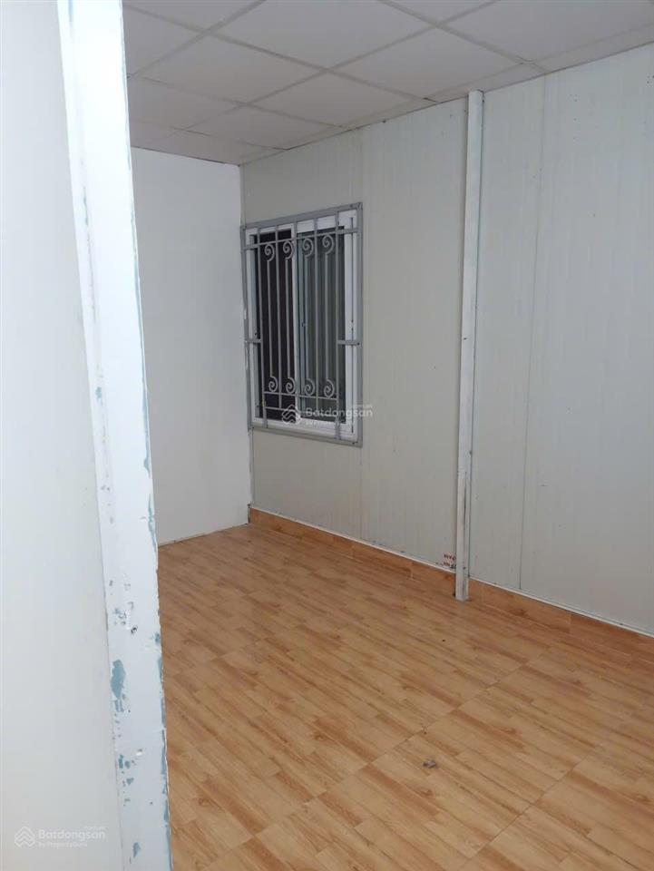 Cho thuê cả nhà diện tích sử dụng 120m2 khu vực đê tô hoàng giáp bách khoa hà nội