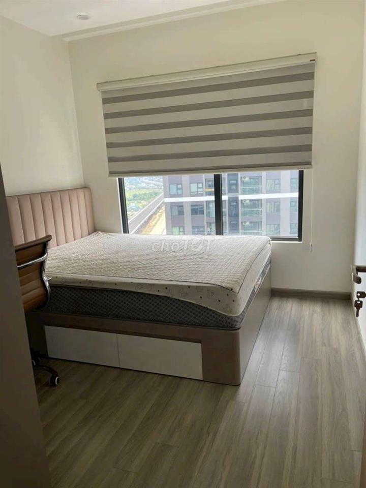 🏢 BÁN TÒA CĂN HỘ DỊCH VỤ – KHU VIP CHU VĂN AN, P.12, BÌNH THẠNH