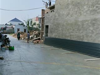 Bán đất thôn phủ niệm, xã an khánh, an lão. cách ngã 5 kiến an 2km. 68,9m²  giá 850 triệu