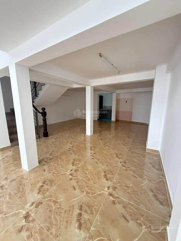Nhà 4 tầng  bạch đằng  75m²  11,5 tỷ  sân bay tsn  công viên hoàng văn thụ