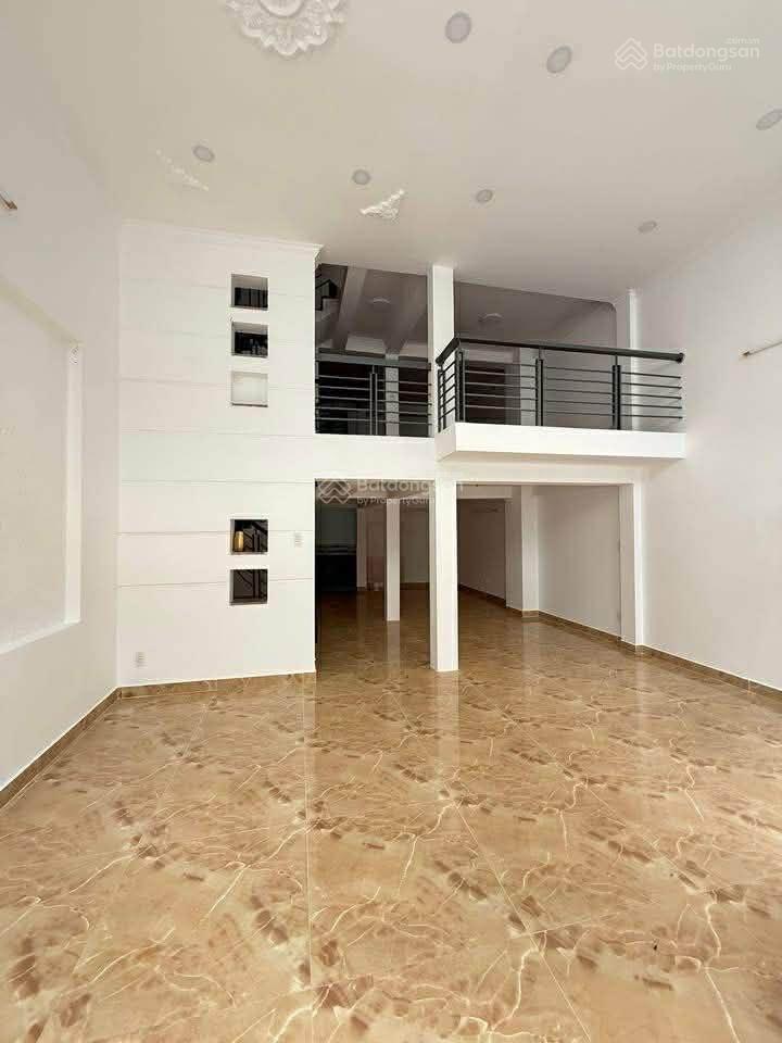 Nhà 4 tầng  bạch đằng  75m²  11,5 tỷ  sân bay tsn  công viên hoàng văn thụ