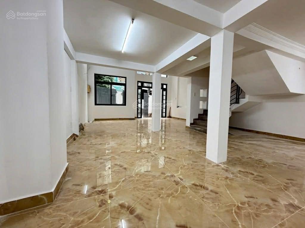 Nhà 4 tầng  bạch đằng  75m²  11,5 tỷ  sân bay tsn  công viên hoàng văn thụ