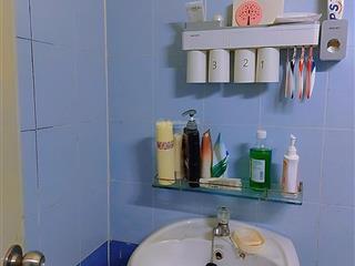 Bán nhà 102m2, 13 tỷ tại phạm văn hai, p 3, q.tân bình ( vừa ở vừa cho thuê )