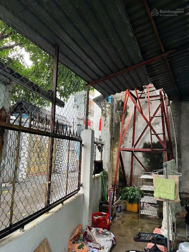 Dãy trọ 170m2  13, tỷ  tại lê đức thọ  gò vấp  6pn, 6wc (7.5 x 23) chợ an nhơn