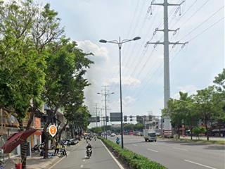 Bán nhà mặt tiền phạm văn đồng  11 tỷ  78 m2, 2pn, 2wc  sân bay tsn  kinh doanh sầm uất