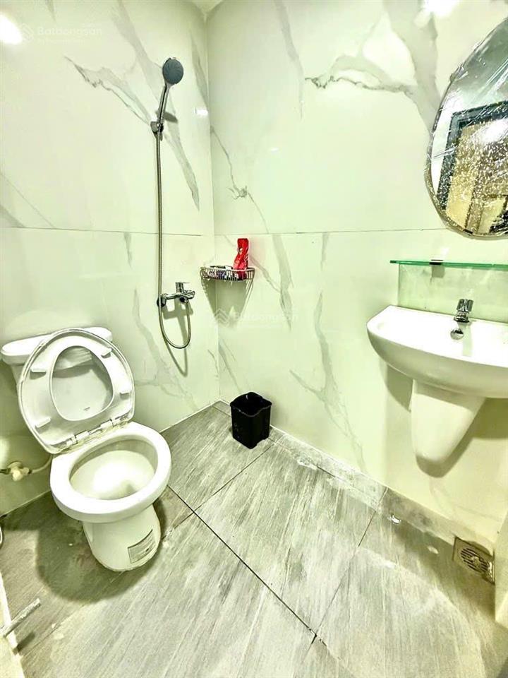 Bán nhà 6 tầng 15pn 15wc tại xô viết nghệ tĩnh  14,5 tỷ  90m2. đang cho thuê 120 triệu/tháng