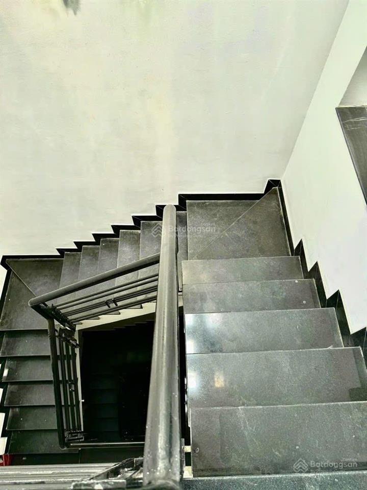 Bán nhà 6 tầng 15pn 15wc tại xô viết nghệ tĩnh  14,5 tỷ  90m2. đang cho thuê 120 triệu/tháng