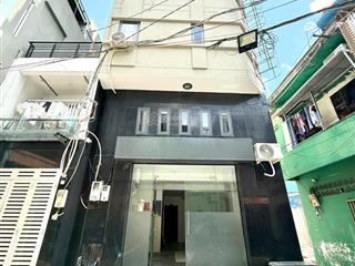 Bán nhà 6 tầng 15pn 15wc tại xô viết nghệ tĩnh  14,5 tỷ  90m2. đang cho thuê 120 triệu/tháng