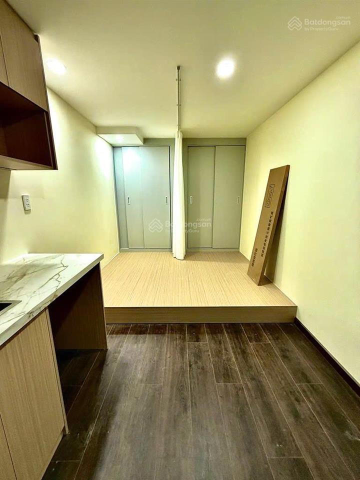 Bán nhà 6 tầng 15pn 15wc tại xô viết nghệ tĩnh  14,5 tỷ  90m2. đang cho thuê 120 triệu/tháng