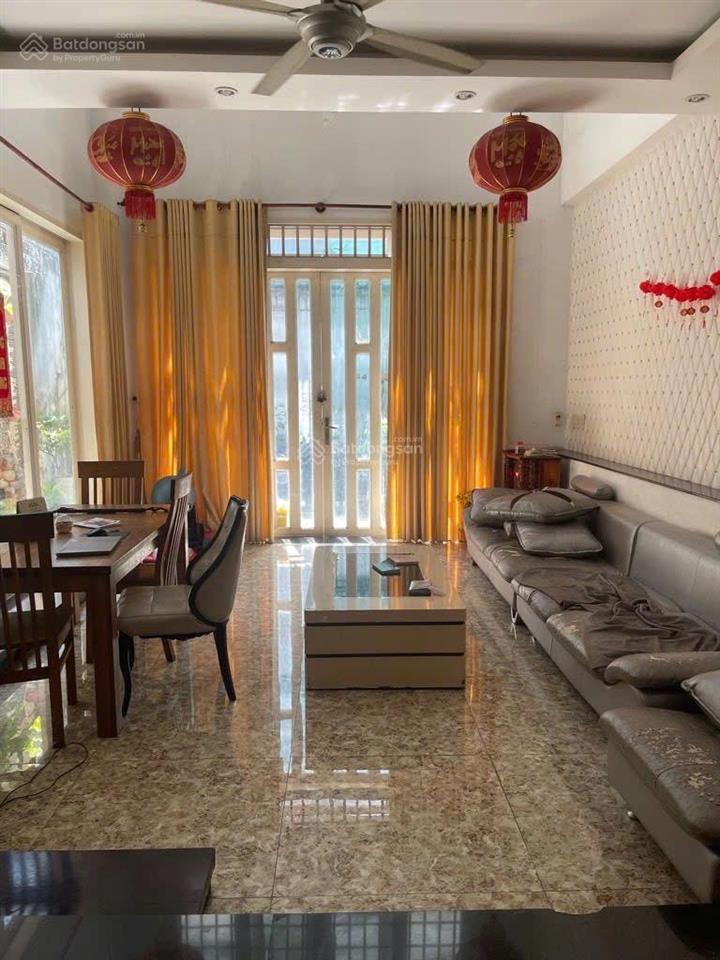 Bán nhà đường lê hoàng phái 11,5 tỷ  120m2, 5pn, 6wc, 5 tầng