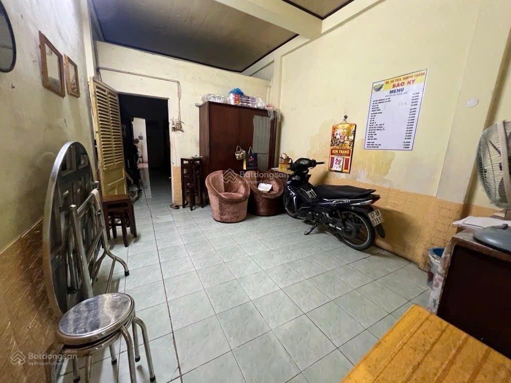 Nhà mặt tiền đường nguyễn ngọc phương  14 tỷ  75m2 (4pn3wc). cầu thị nghè. giáp quận 1
