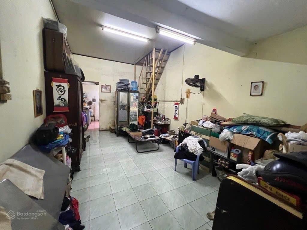 Nhà mặt tiền đường nguyễn ngọc phương  14 tỷ  75m2 (4pn3wc). cầu thị nghè. giáp quận 1